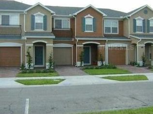 10399 Park Commons Dr, Orlando, FL 32832