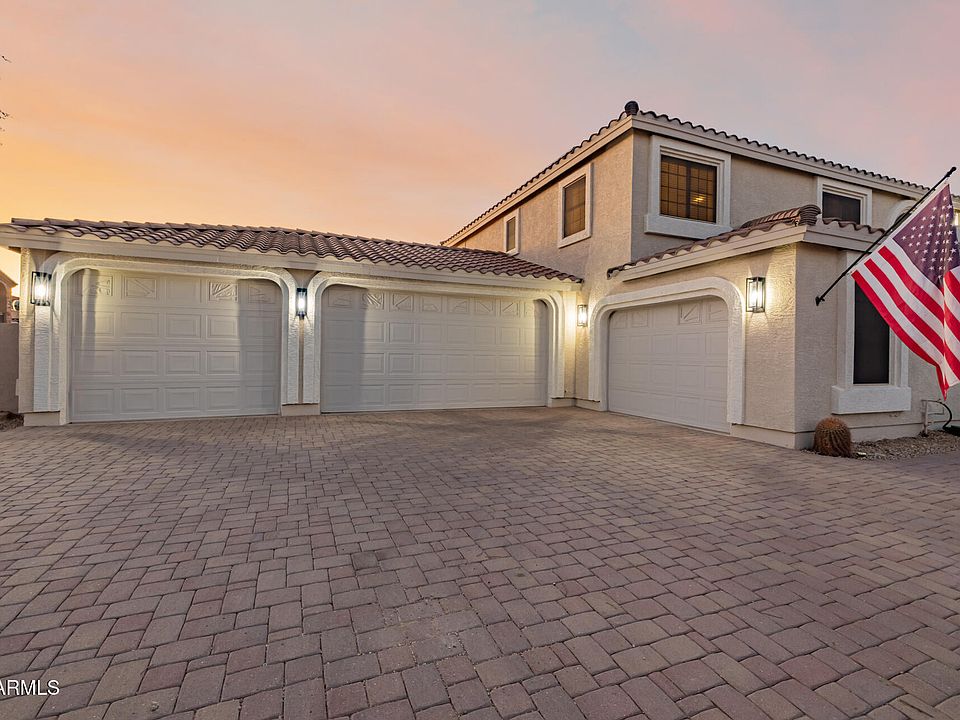 1st image of 10802 S SANTA MARGARITA Drive