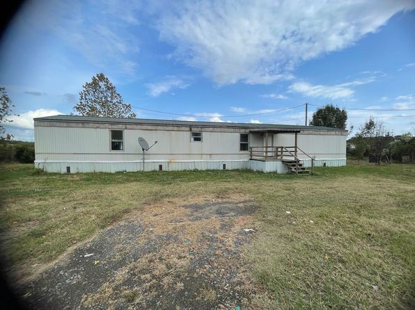 165 Maple Tree Cv