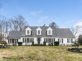 87 Mill Rd, Madison, CT 06443