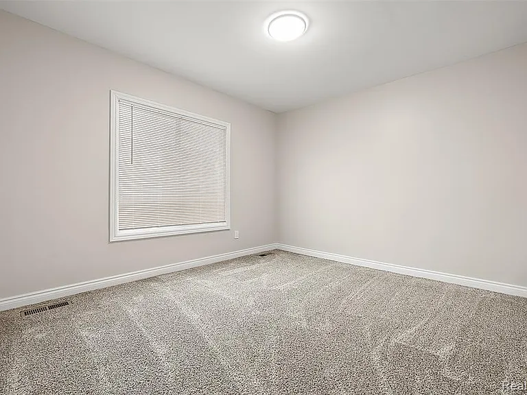 2080 Gladstone St #1 — Photo 19