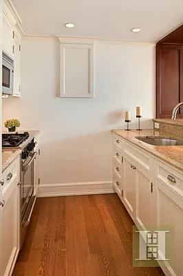 Sold by Halstead Real Estate | media 13