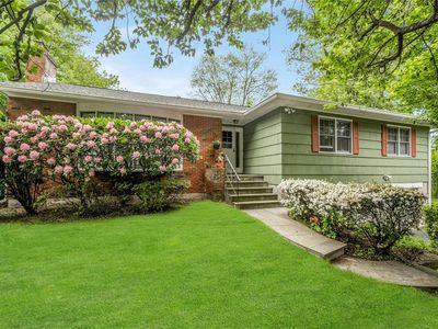 263 Memorial Drive, Hawthorne, NY, 10532