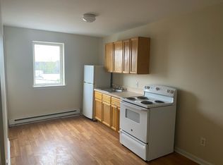 1100 N 41st St #3R, Philadelphia, PA 19104