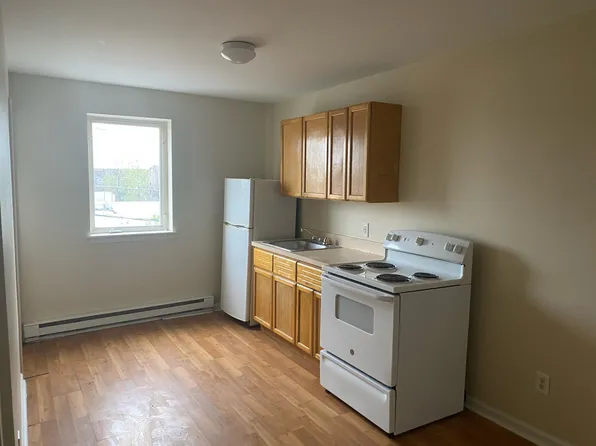 1100 N 41st St #3R, Philadelphia, PA 19104