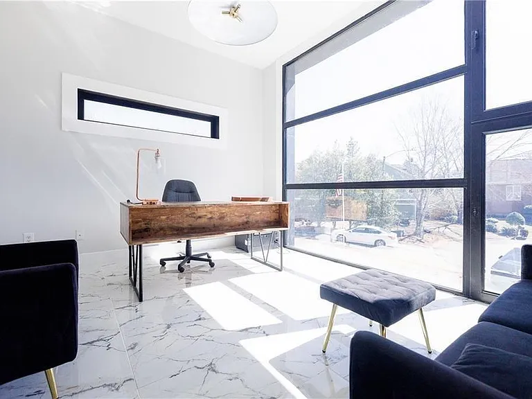 1812 Hunters Gln — Photo 35