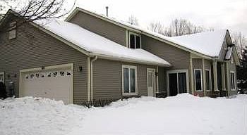 1st image of 974 Stratford Ct