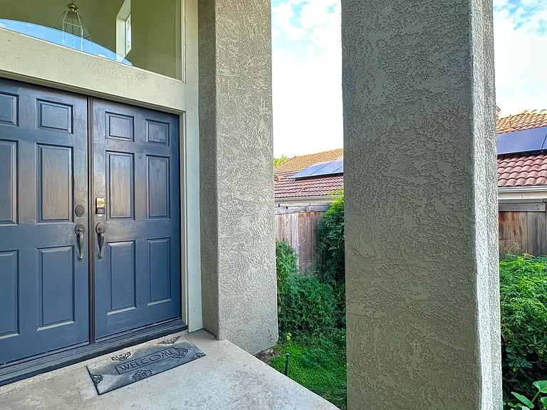 13686 Essence Rd — Photo 48