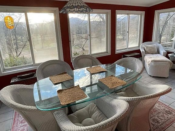 5th image of 103 Kingsbury Woods Rd