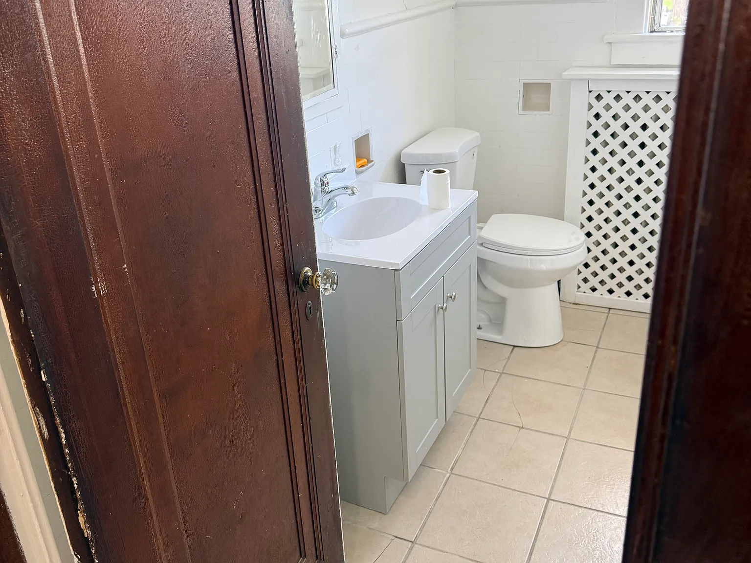 1 bed, 1.5 bath, 1000 sqft, $1,500 — Photo 3