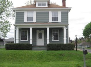 120 Orchard Ave, Glenshaw, PA 15116