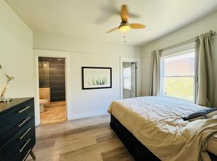 845 N 9th Ave, Phoenix, AZ 85007