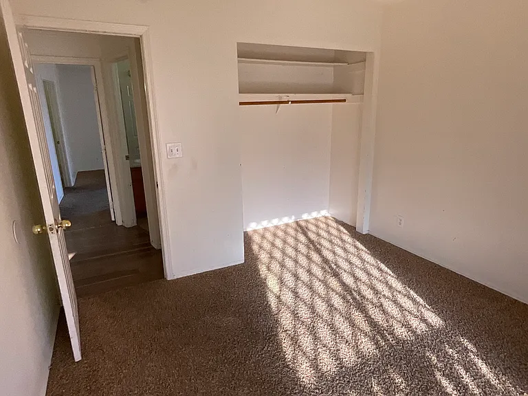 4393 S El Toro Dr — Photo 21