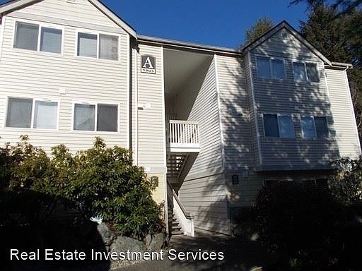 1st image of 5905 93rd St SW APT 105