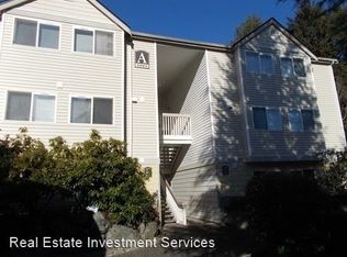 5905 93rd St SW APT 105, Lakewood, WA 98499