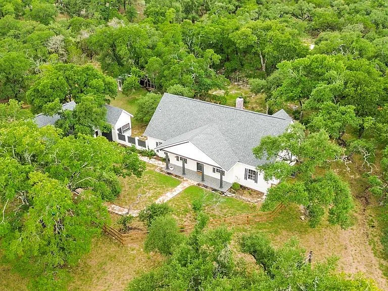 510 Camino De Rancho — Photo 38