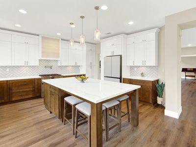 2905 Quail Hollow Drive, Fairfield, CA, 94534