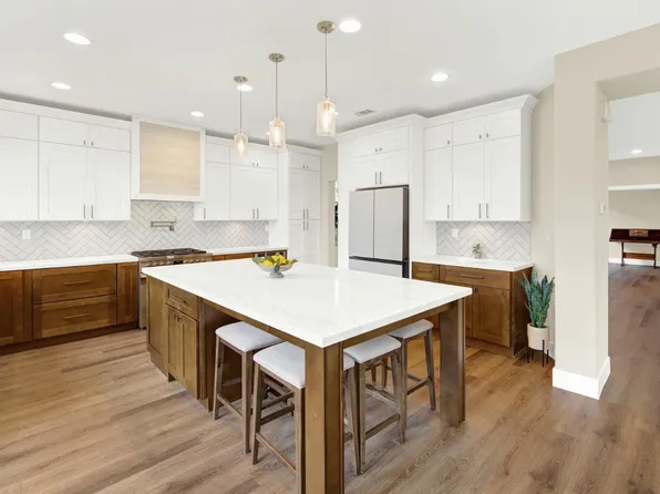 2905 Quail Hollow Drive, Fairfield, CA 94534