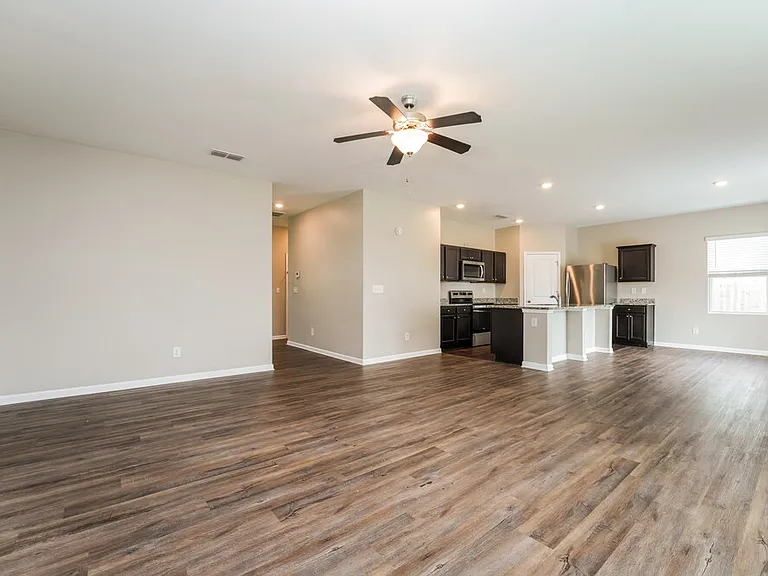 3740 Newbury Place Dr — Photo 6
