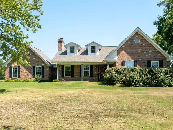 234 County Road 530, Shannon, MS 38868