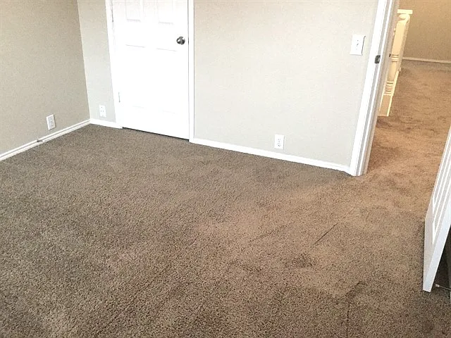 131 Julian Dr — Photo 13