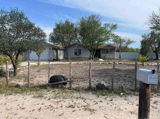 217 Grissom Dr, Del Rio, TX 78840