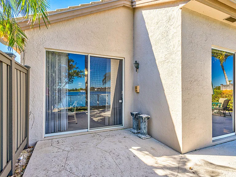 919 Augusta Pointe Dr — Photo 45
