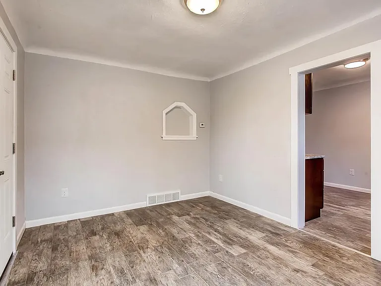 5386 Quitman St — Photo 2