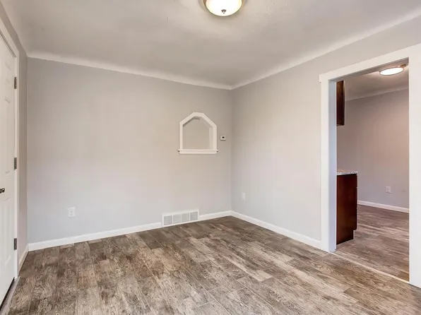 5386 Quitman St, Denver, CO 80212