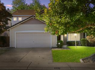 5012 Solero Way, Salida, CA 95368