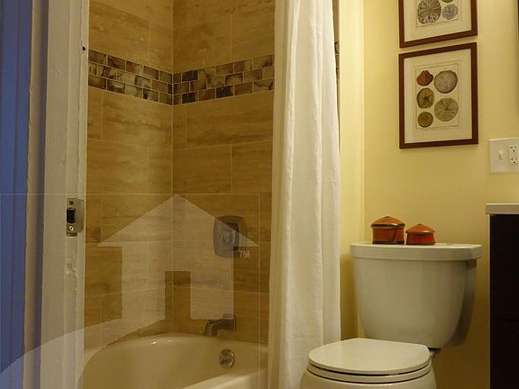 Apartment Rental Experts