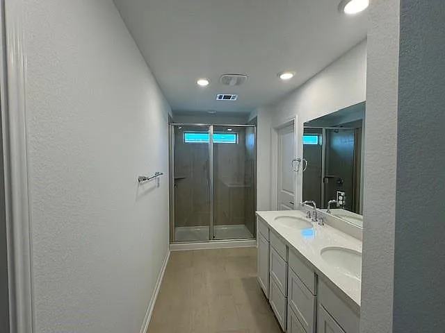 788 Papaya Dr — Photo 17