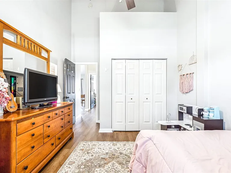 227 Madalyn Ct — Photo 19