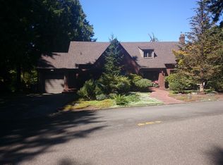 11309 2nd Ave NW, Seattle, WA 98177