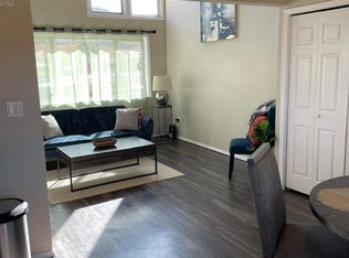 540 Forest Edge Cir #A, Woodland Park, CO 80863