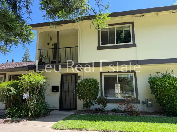 2223 Bridlewood Dr, Rancho Cordova, CA 95670