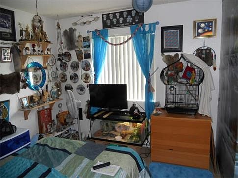 Bedroom1