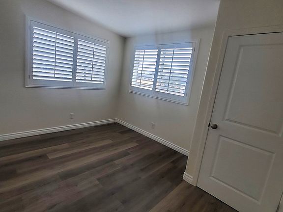 4th image of 4704 E Compton Blvd