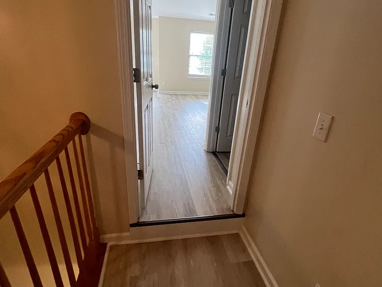 8610 Neuse Landing Ln #110 — Photo 26