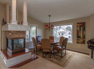5126 S Glenngrae Ct, Spokane, WA 99223