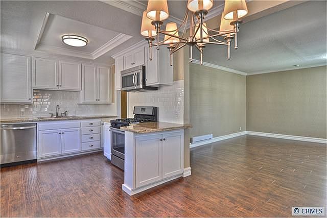 1st image of 16910 La Salle Ave