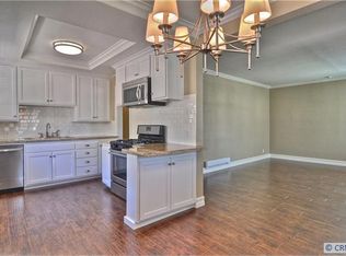16910 La Salle Ave, Gardena, CA 90247