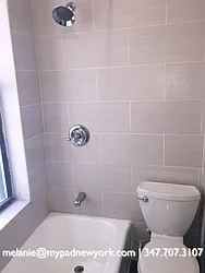 Rented by My Pad Real Estate LLC