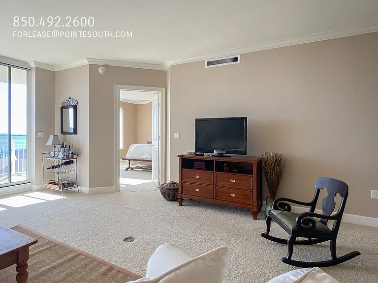 10099 Nelle Ave #502 — Photo 10