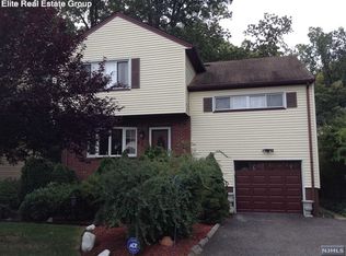430 Tryon Ave, Englewood, NJ 07631