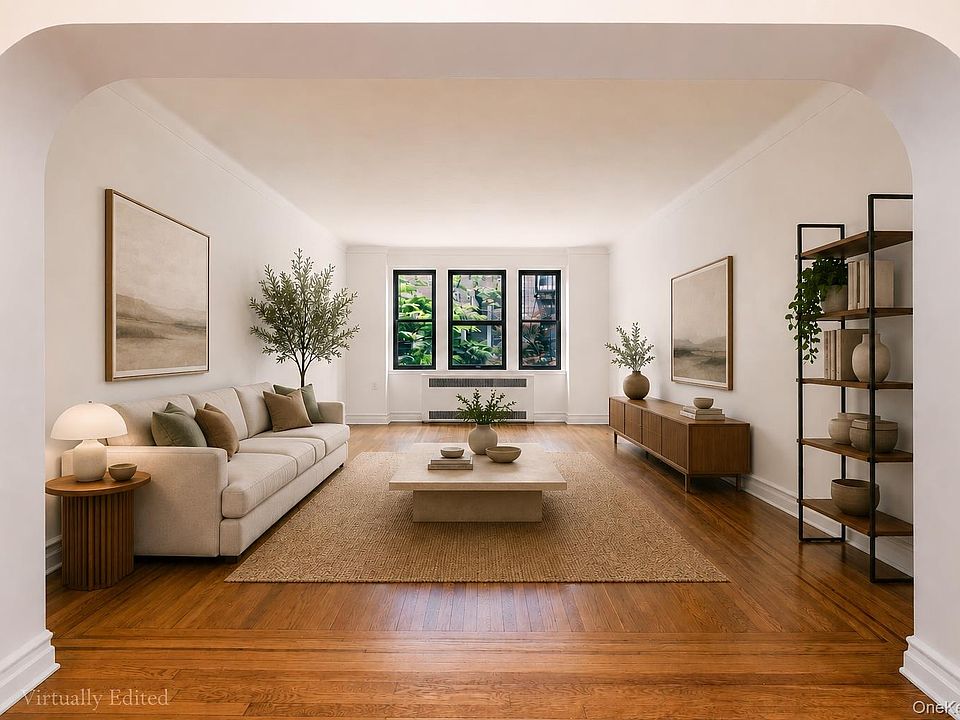 1st image of 35-16 85th Street #1I