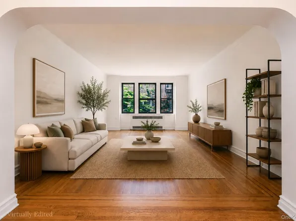35-16 85th Street #1I, Jackson Heights, NY 11372