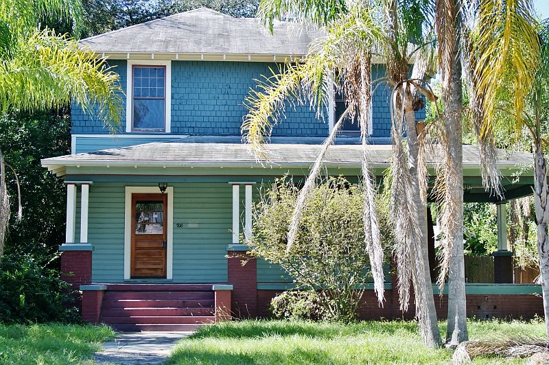 1st image of 708 Park Ave