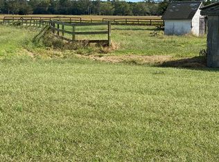 4034 Snow Hill Rd, Snow Hill, MD 21863