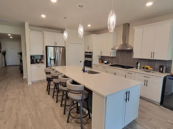 5324 Star Rush Lane, Lake Worth, FL 33467